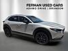 Used 2024 MAZDA CX-30 2.5 S SELECT SPORT AWD in BRANDON, FLORIDA