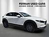 Used 2024 MAZDA CX-30 2.5 S AWD in BRANDON, FLORIDA