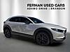 Used 2024 MAZDA CX-30 2.5 TURBO PREMIUM PLUS PACKAGE AWD in BRANDON, FLORIDA