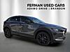 Used 2023 MAZDA CX-30 2.5 TURBO PREMIUM PACKAGE AWD in BRANDON, FLORIDA