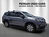 Used 2020 Honda Pilot EX-L 2WD in BRANDON, FLORIDA