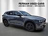 Used 2023 MAZDA CX-5 2.5 S CARBON EDITION AWD in BRANDON, FLORIDA