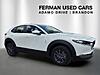 Used 2024 MAZDA CX-30 2.5 S AWD in BRANDON, FLORIDA