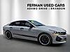 Used 2023 KIA K5 GT DCT FWD in BRANDON, FLORIDA