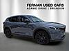 Used 2024 MAZDA CX-5 2.5 S CARBON EDITION AWD in BRANDON, FLORIDA