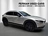 Used 2024 MAZDA CX-30 2.5 S SELECT SPORT AWD in BRANDON, FLORIDA