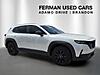 Used 2023 MAZDA CX-50 2.5 S PREFERRED PLUS PACKAGE AWD in BRANDON, FLORIDA