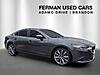 Used 2018 MAZDA MAZDA6 GRAND TOURING RESERVE AUTO in BRANDON, FLORIDA