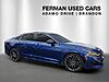 Used 2024 KIA K5 GT DCT FWD in BRANDON, FLORIDA