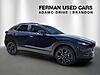 Used 2026 MAZDA CX-30 2.5 S AIRE EDITION AWD in BRANDON, FLORIDA