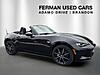 Used 2024 MAZDA MIATA GRAND TOURING AUTO in BRANDON, FLORIDA