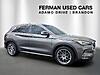 Used 2019 INFINITI QX50 LUXE FWD in BRANDON, FLORIDA