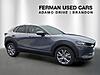 Used 2021 MAZDA CX-30 PREMIUM FWD in BRANDON, FLORIDA
