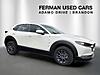 Used 2024 MAZDA CX-30 2.5 S AWD in BRANDON, FLORIDA