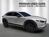 Used 2024 MAZDA CX-30 2.5 S SELECT SPORT AWD in BRANDON, FLORIDA