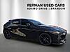 Used 2021 MAZDA MAZDA3 HATCHBACK 2.5 TURBO PREMIUM PLUS AUTO AWD in BRANDON, FLORIDA