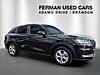 Used 2024 Honda HR-V LX 2WD CVT in BRANDON, FLORIDA