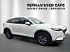 Used 2022 MAZDA CX-9 TOURING AWD in BRANDON, FLORIDA