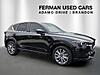 Used 2023 MAZDA CX-5 2.5 TURBO SIGNATURE AWD in BRANDON, FLORIDA