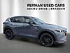 Used 2023 MAZDA CX-5 2.5 S CARBON EDITION AWD in BRANDON, FLORIDA