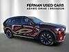 Used 2024 MAZDA CX-90 PHEV PREMIUM PLUS AWD in BRANDON, FLORIDA