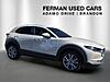 Used 2024 MAZDA CX-30 2.5 S PREFERRED PACKAGE AWD in BRANDON, FLORIDA