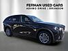 Used 2024 MAZDA CX-90 3.3 TURBO SELECT AWD in BRANDON, FLORIDA