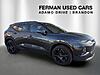 Used 2022 CHEVROLET BLAZER FWD 4DR LT W/3LT in BRANDON, FLORIDA
