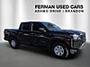 Used 2023 NISSAN FRONTIER CREW CAB 4X2 S AUTO *LTD AVAIL* in BRANDON, FLORIDA