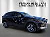 Used 2024 MAZDA CX-30 2.5 S PREMIUM PACKAGE AWD in BRANDON, FLORIDA