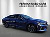 Used 2025 KIA K5 GT-LINE AUTO FWD in BRANDON, FLORIDA