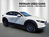 Used 2024 MAZDA CX-30 2.5 S AWD in BRANDON, FLORIDA