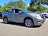 Used 2015 NISSAN MURANO FWD 4DR SL in TARPON SPRINGS, FLORIDA