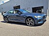 Used 2024 VOLVO S60 B5 FWD PLUS DARK THEME in TARPON SPRINGS, FLORIDA