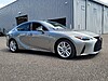 Used 2023 LEXUS IS IS 300 RWD in TARPON SPRINGS, FLORIDA