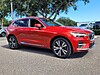 Used 2022 VOLVO XC60 B5 FWD INSCRIPTION in TARPON SPRINGS, FLORIDA