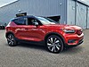 Used 2022 VOLVO XC40 P8 EAWD TWIN ULTIMATE in TARPON SPRINGS, FLORIDA