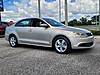 Used 2013 VOLKSWAGEN JETTA 4DR DSG TDI in TARPON SPRINGS, FLORIDA