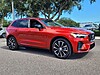 Used 2023 VOLVO XC60 B5 AWD PLUS DARK THEME in TARPON SPRINGS, FLORIDA