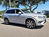 Used 2023 VOLVO XC90 B6 AWD ULTIMATE 7P in TARPON SPRINGS, FLORIDA