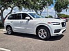 Used 2019 VOLVO XC90 T5 FWD MOMENTUM in TARPON SPRINGS, FLORIDA