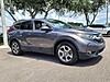 Used 2019 Honda CR-V EX-L 2WD in TARPON SPRINGS, FLORIDA