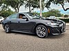 Used 2024 BMW 4 SERIES 430I XDRIVE GRAN COUPE in TARPON SPRINGS, FLORIDA