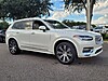 Used 2023 VOLVO XC90 B6 AWD ULTIMATE 7P in TARPON SPRINGS, FLORIDA