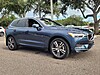 Used 2021 VOLVO XC60 T6 AWD MOMENTUM in TARPON SPRINGS, FLORIDA