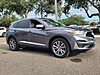 Used 2021 ACURA RDX FWD W/TECHNOLOGY PACKAGE in TARPON SPRINGS, FLORIDA