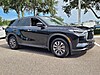 Used 2024 INFINITI QX60 PURE FWD in TARPON SPRINGS, FLORIDA