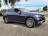 Used 2023 MERCEDES-BENZ GLC-CLASS GLC 300 SUV in TARPON SPRINGS, FLORIDA