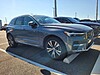 Used 2023 VOLVO XC60 B5 PLUS BRIGHT THEME in TARPON SPRINGS, FLORIDA