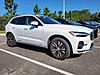 Used 2022 VOLVO XC60 Recharge Plug-In Hybrid T8 INSCRIPTION EXPRESSION in TARPON SPRINGS, FLORIDA